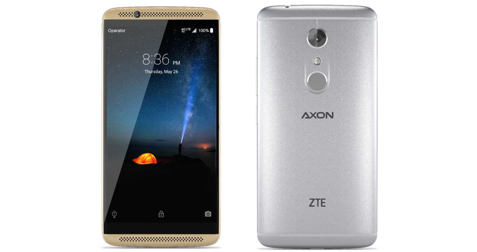 ZTE Axon 7-3.jpg