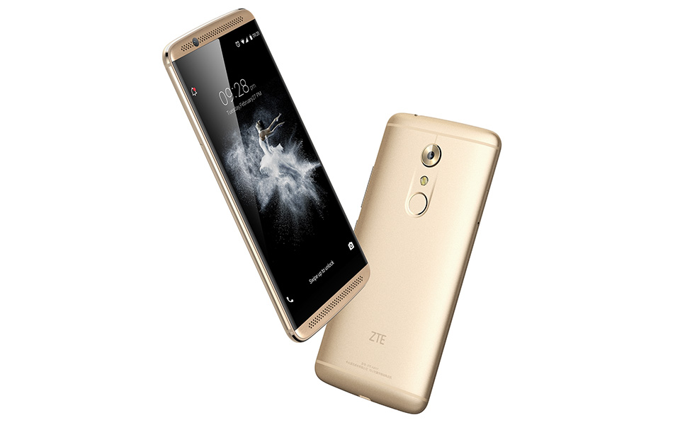 ZTE_AXON_7.jpg