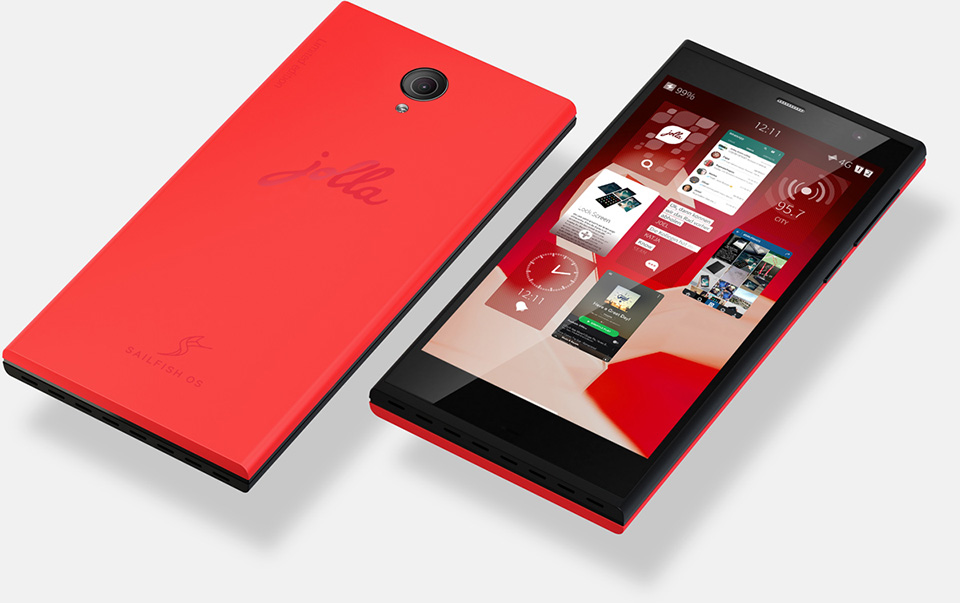 Jolla C.jpg