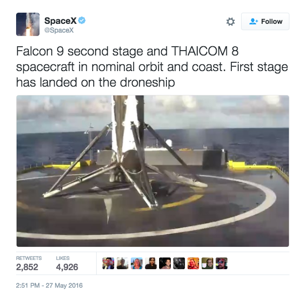 ên_lửa_spacex_tinhte.png