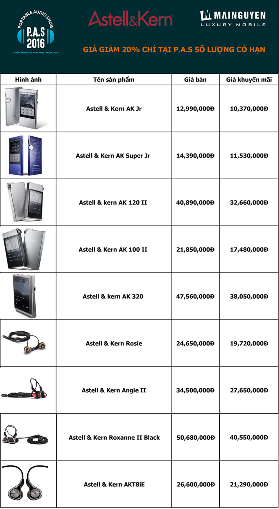 astell&kern.jpg