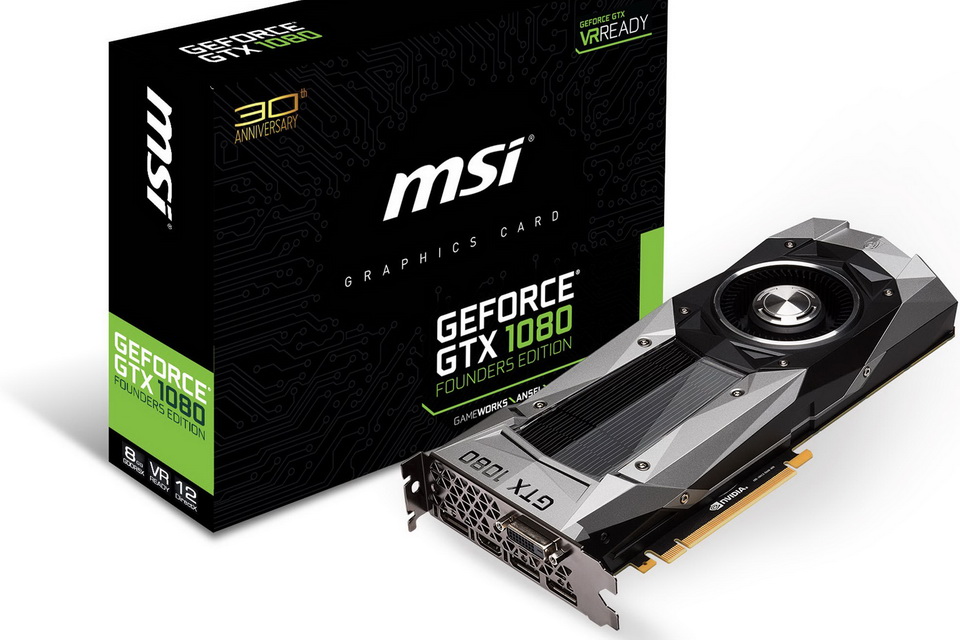 MSI GeForce GTX 1080 Founders Edition.jpg