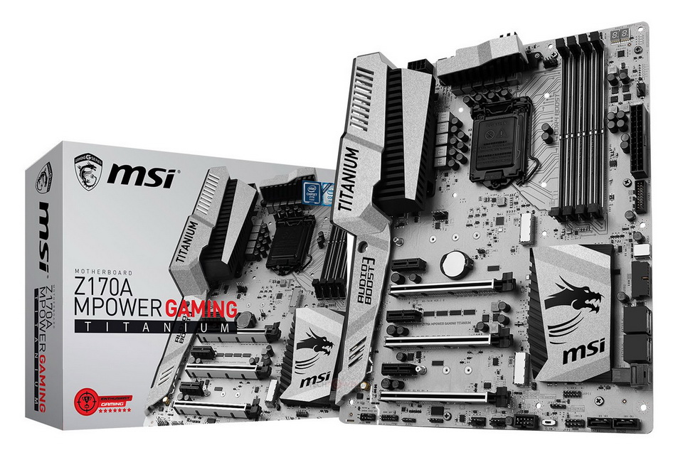 I Z170A MPower Gaming Titanium.jpg