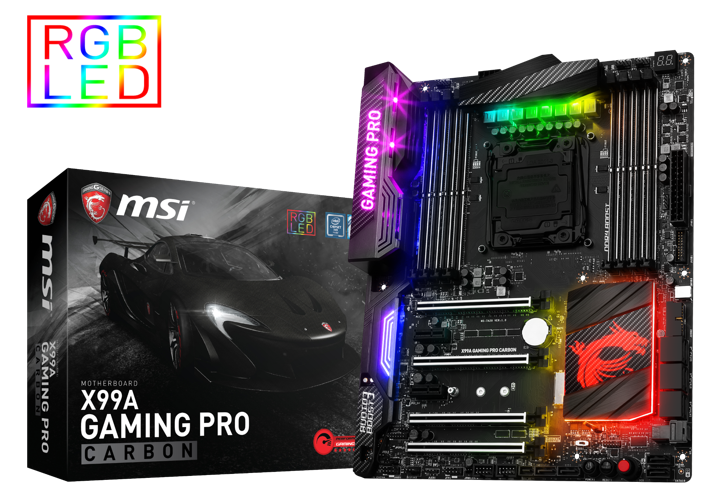 MSI X99A Gaming Pro Carbon.png