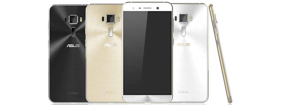 3653033_Asus_Zenfone_3_tinhte.vn.jpg