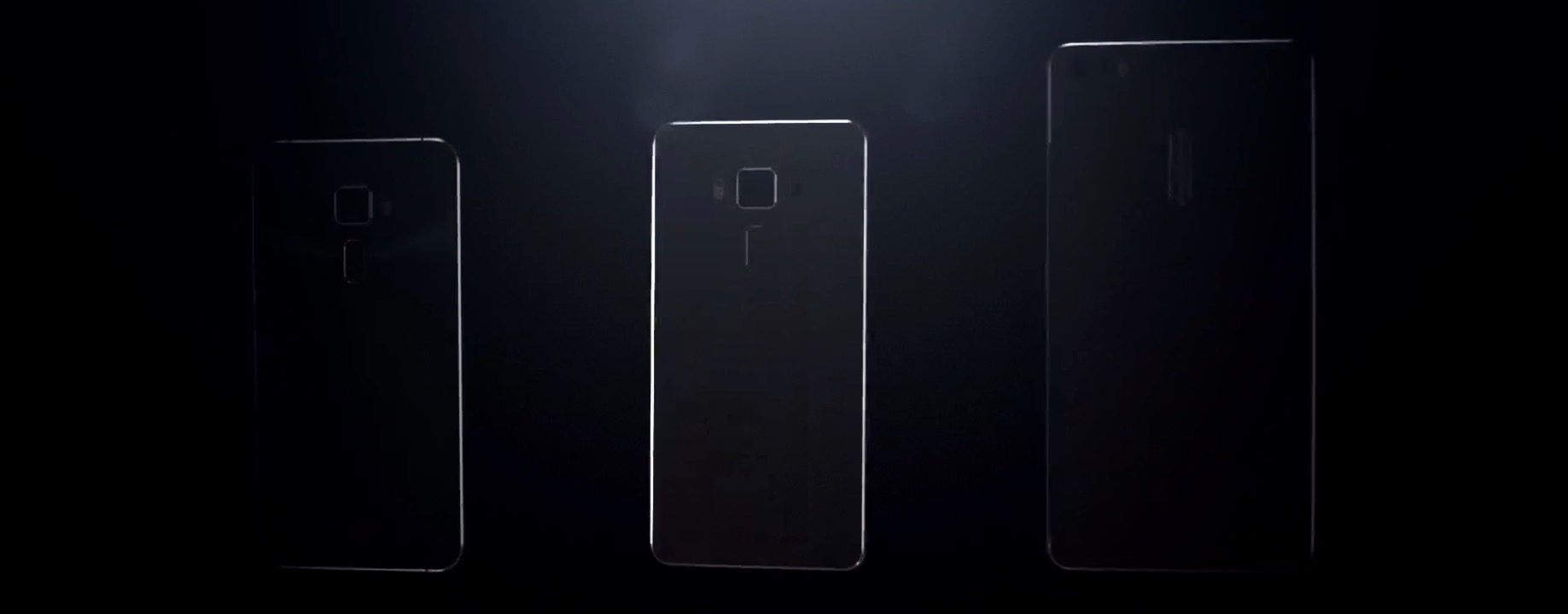 ZenFone_3_ro_ri.jpeg