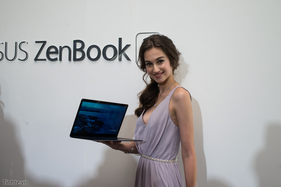 Zenbook 3_tinhte.vn 1.jpg