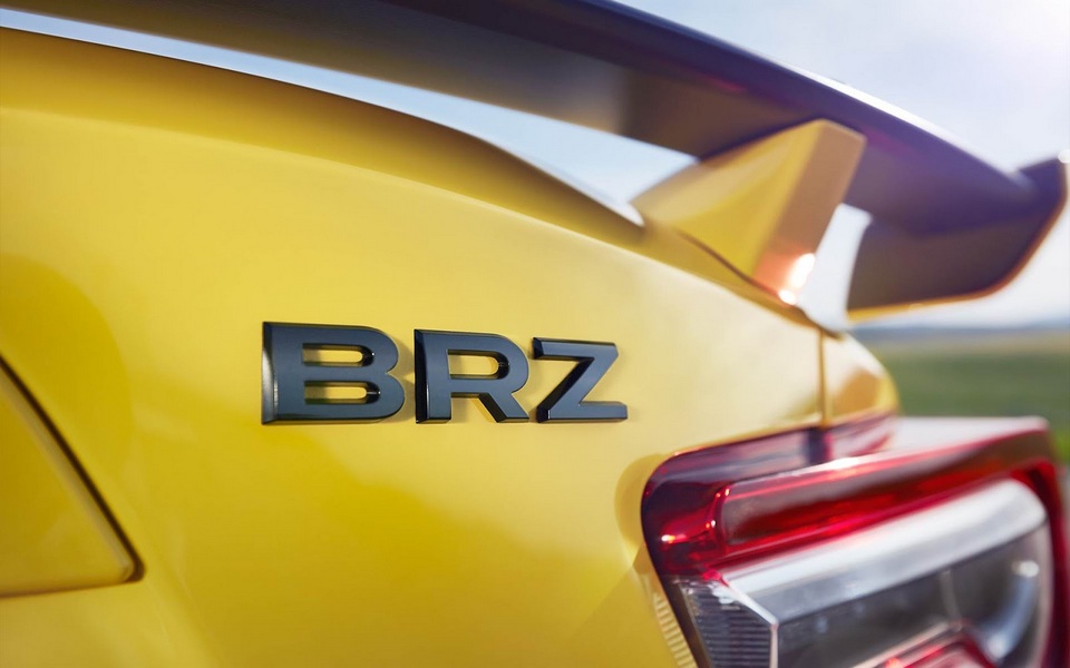 2017-Subaru-BRZ-8.jpg