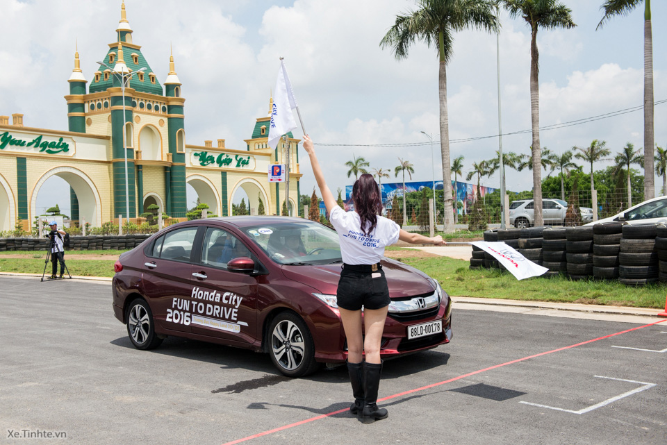 Xe.Tinhte.vn-Honda-City-2016-Fun-to-Drive-4.jpg