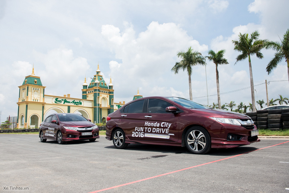 Xe.Tinhte.vn-Honda-City-2016-Fun-to-Drive-7.jpg