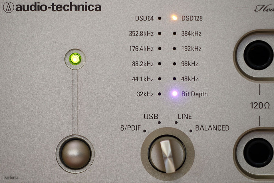 monospace-audio-technica-at-ha5050h-1.jpeg