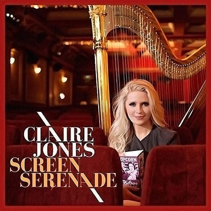 monospace-Claire-Jones-Screen-Serenade-1.jpg