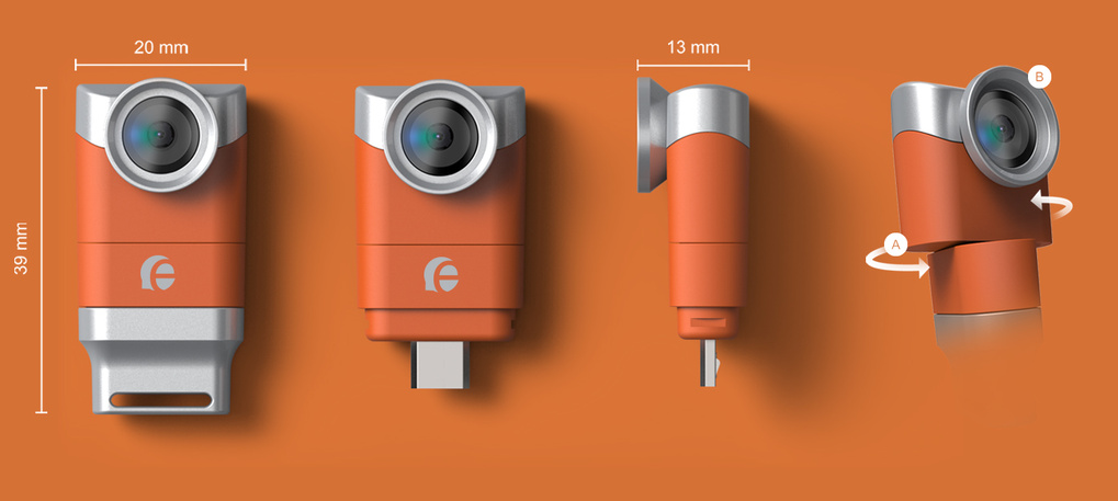 eye-plug-3d-smartphone-camera-usb-c.jpg