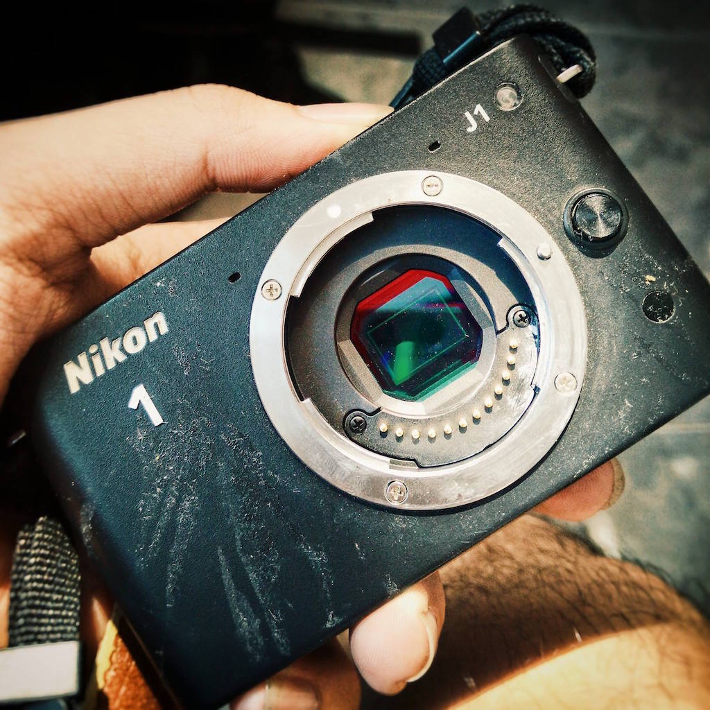 Nikon 1 J1  - Camera.tinhte.vn.jpg