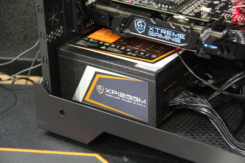 gigabyte-xp1200m-940x626.jpg