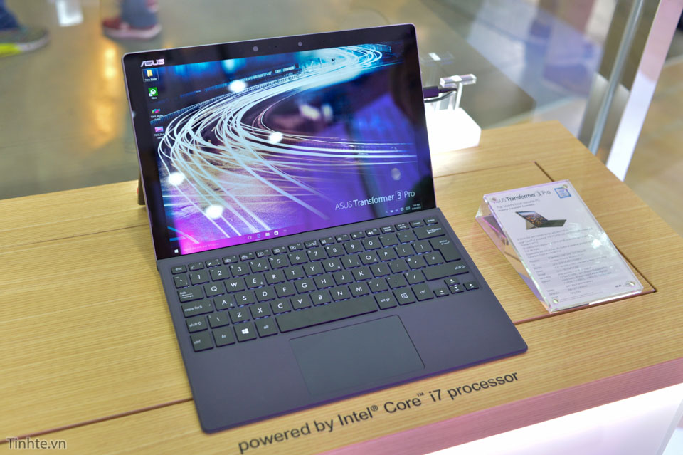 ASUS_Transformer_3_Pro_computex_tinhte_1.jpg