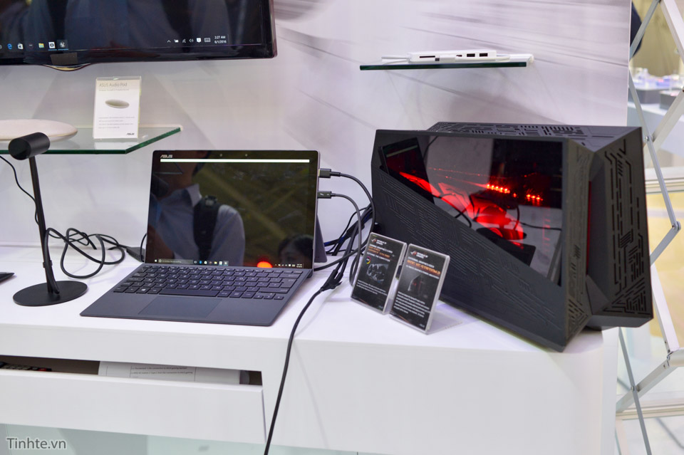 ASUS_Transformer_3_Pro_computex_tinhte_6.jpg