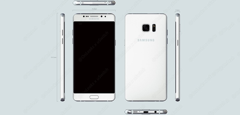 Samsung-Galaxy-Note-6-04.jpg