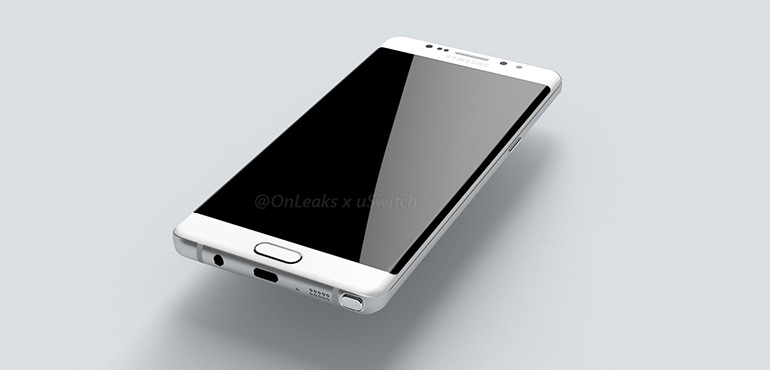 Samsung-Galaxy-Note-6-01.jpg