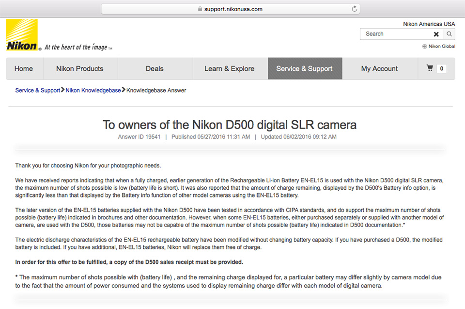 Nikon D500 pin.jpg