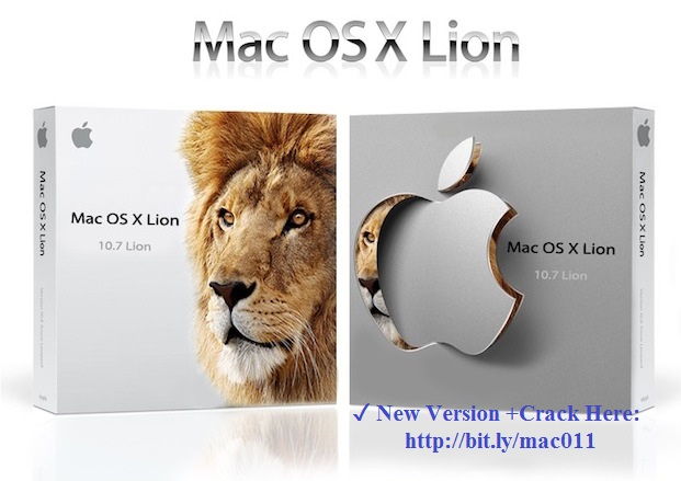 internet explorer for mac os x lion download