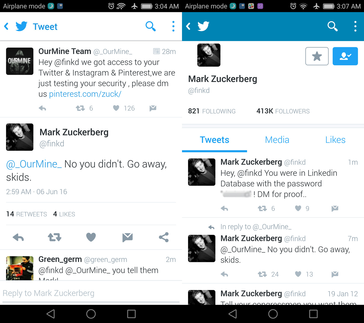 mark-zuckerberg-twitter-hack.jpg