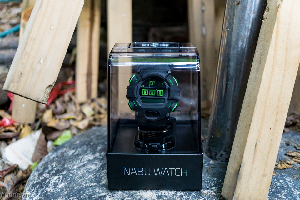 razer-nabu-watch-tinhte-1.jpg