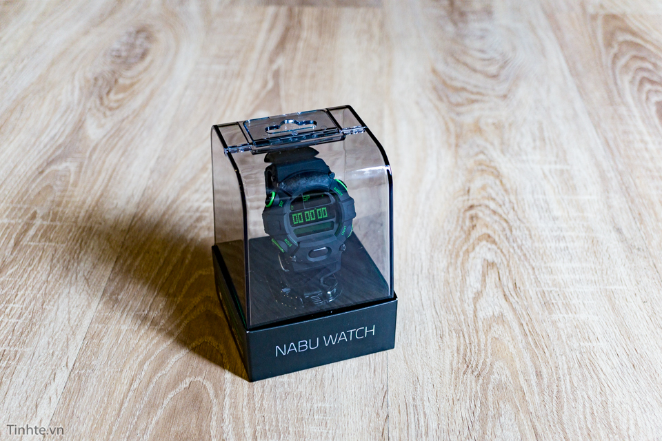 razer-nabu-watch-tinhte-2.jpg