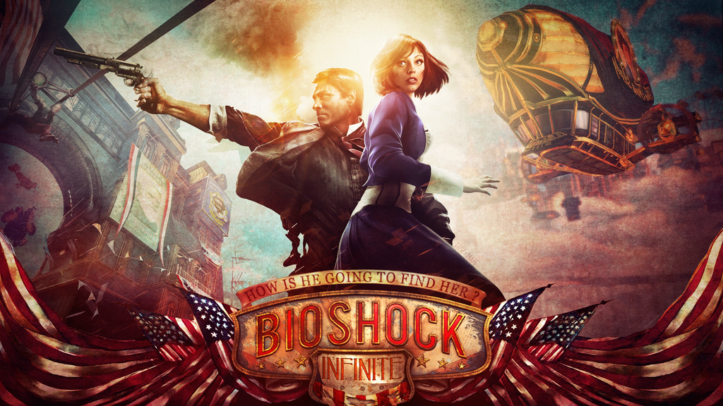 bioshock_infinite-hack..png