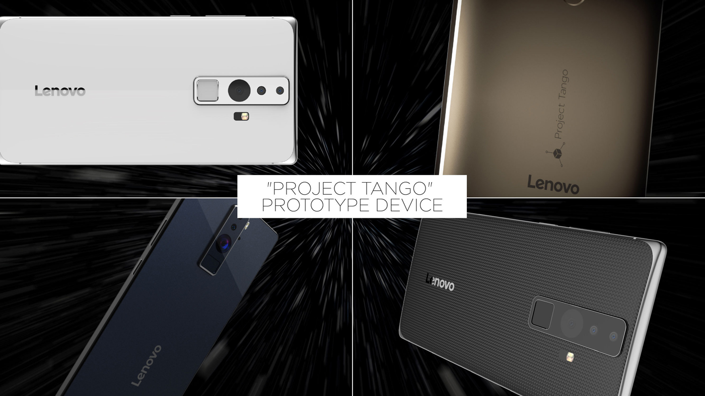 lenovo-project-tango-phone.jpg