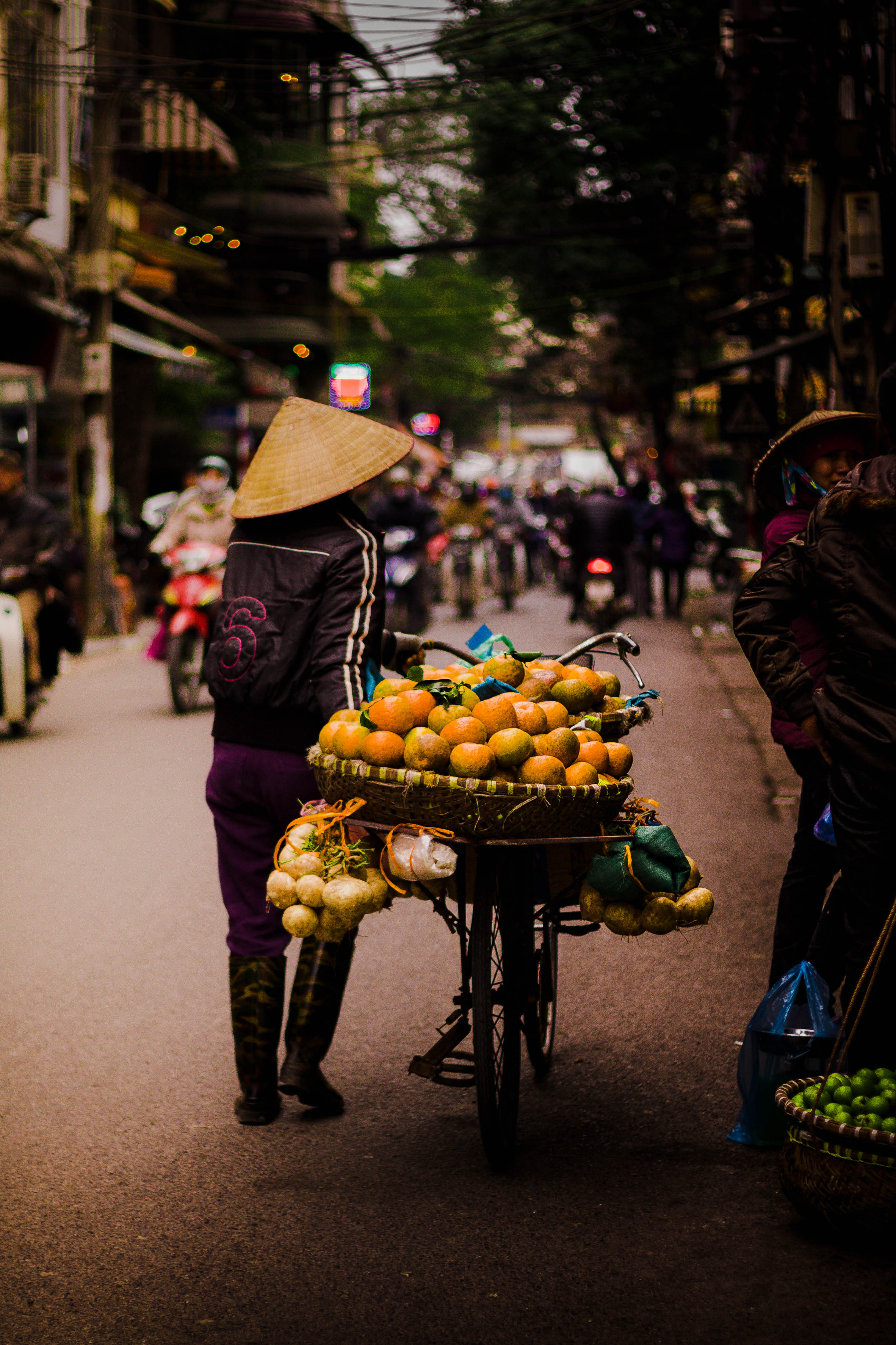 Fruit Vendor.jpg