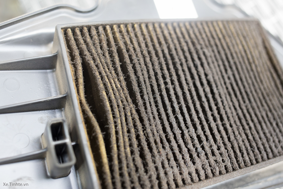 airfilter (4 of 7).jpg