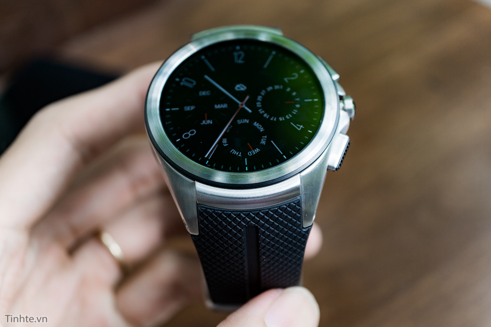 lg-watch-urbane-2-lte-tinhte-7.jpg