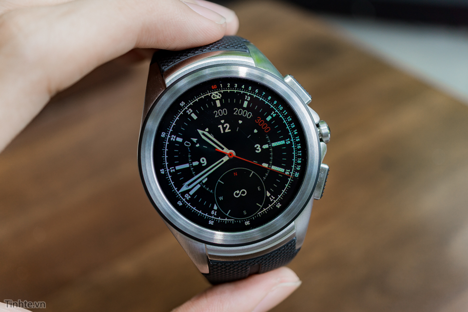 lg-watch-urbane-2-lte-tinhte-20.jpg