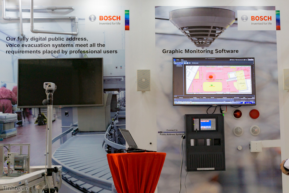 bosch-tinhte-6.jpg