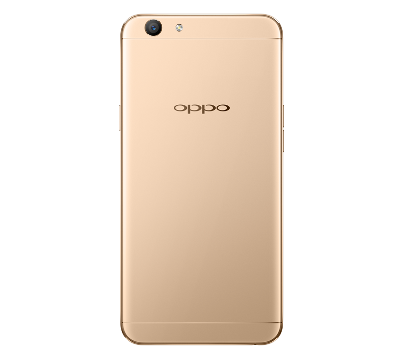 oppo-a59-5.png