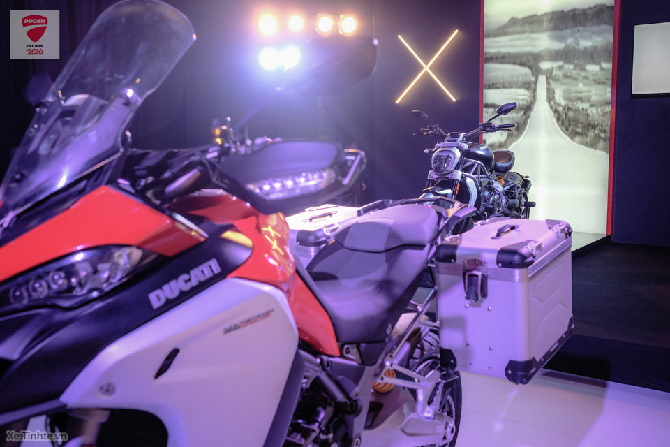 Xe.Tinhte.vn-Ducati-Audi-Progressive-2016-khai-mac-2.jpg