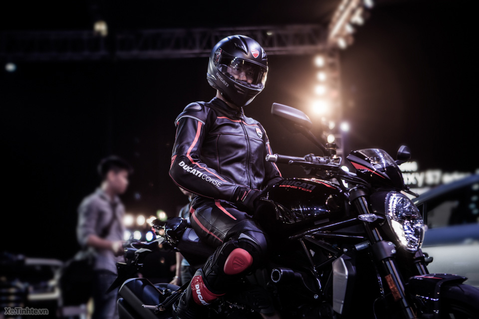 Xe.Tinhte.vn-Ducati-Audi-Progressive-2016-khai-mac-9.jpg