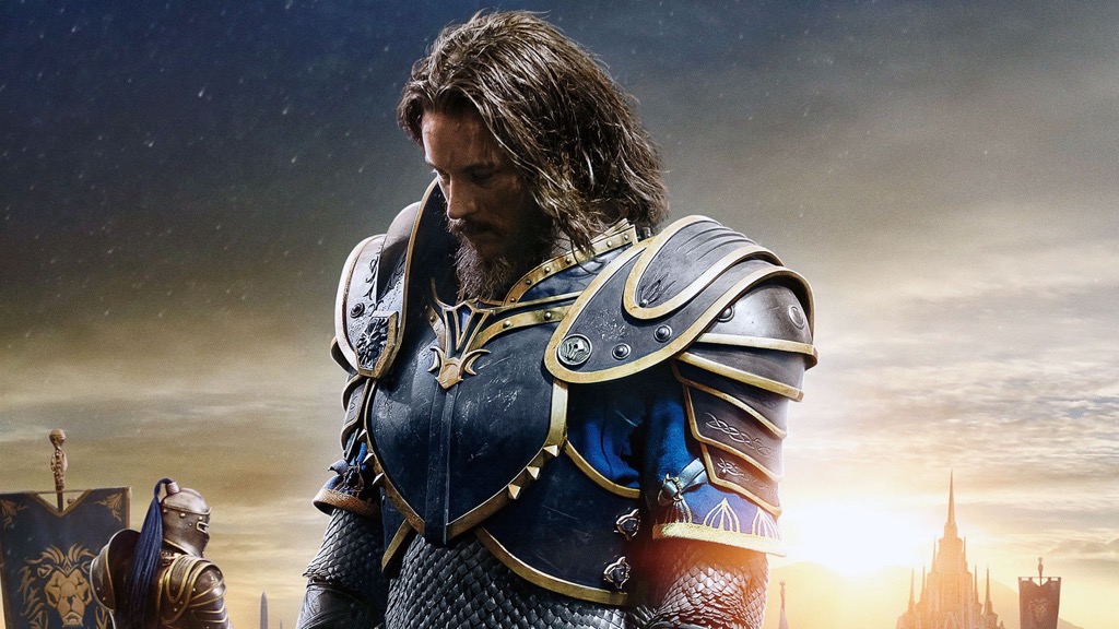 Warcraft-2016-Movie-Wallpapers.jpg