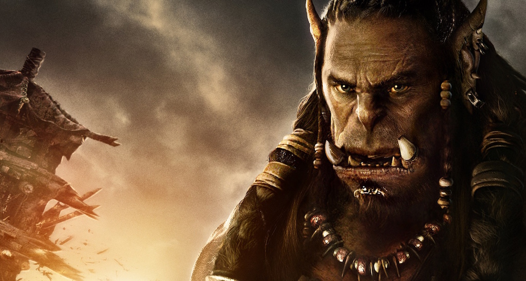 warcraft_2016_movie-1920x1080.jpg