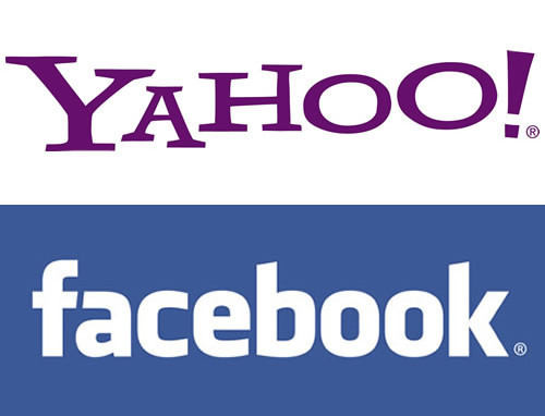 facebook-yahoo.jpeg