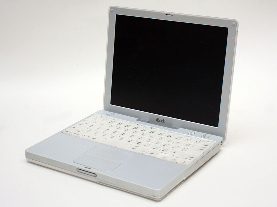 IBook_G3_M6497_J.jpg