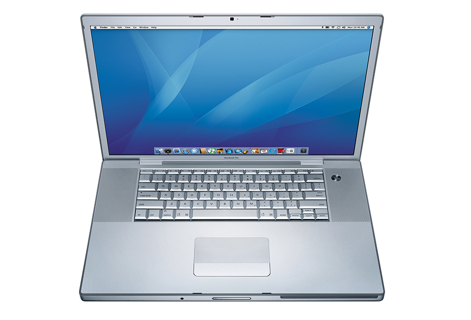 MacBookPro_17_inch.jpg