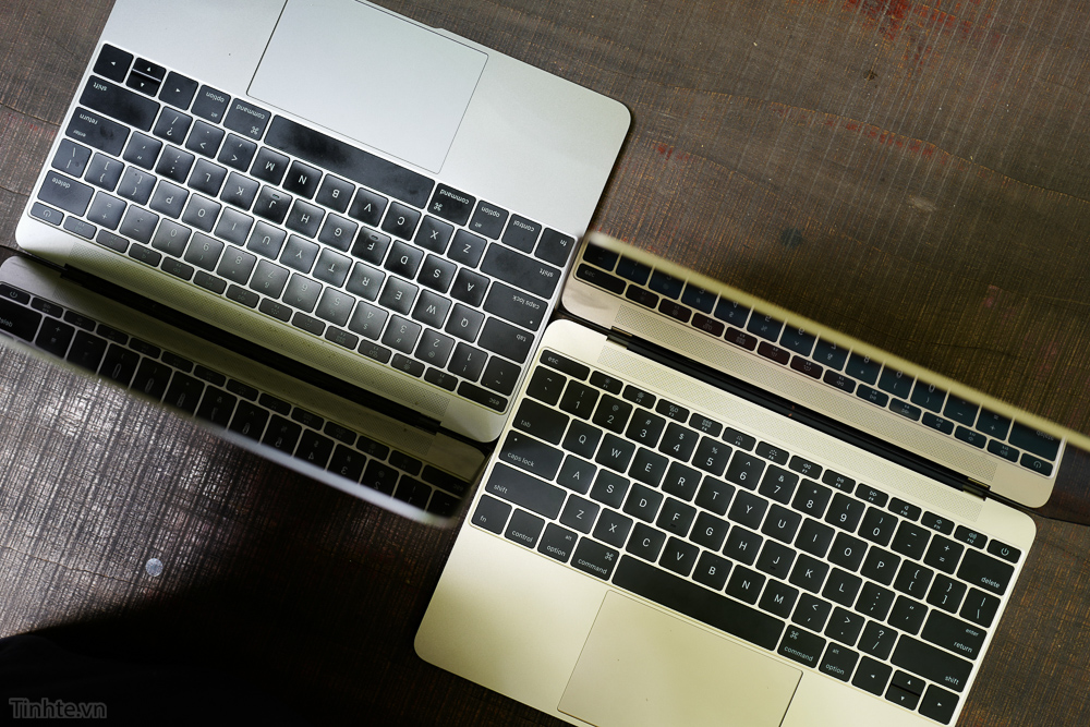 MacBook_12_2016_tinhte.vn-4.jpg