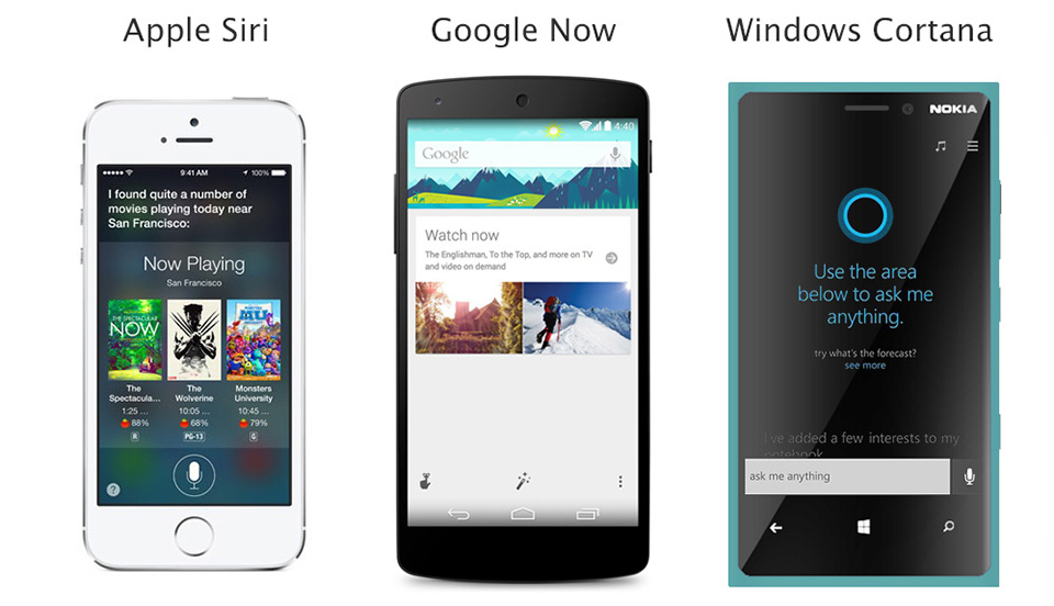 Siri-vs-Google-Now-vs-Cortana.jpg