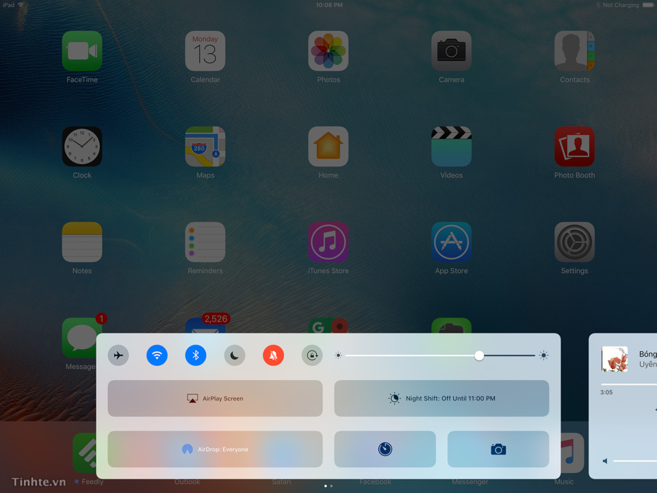 Control_Center_1.jpg