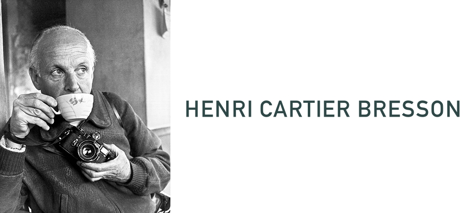 Henri+Cartier-Bresson+sipping+coffee.jpeg