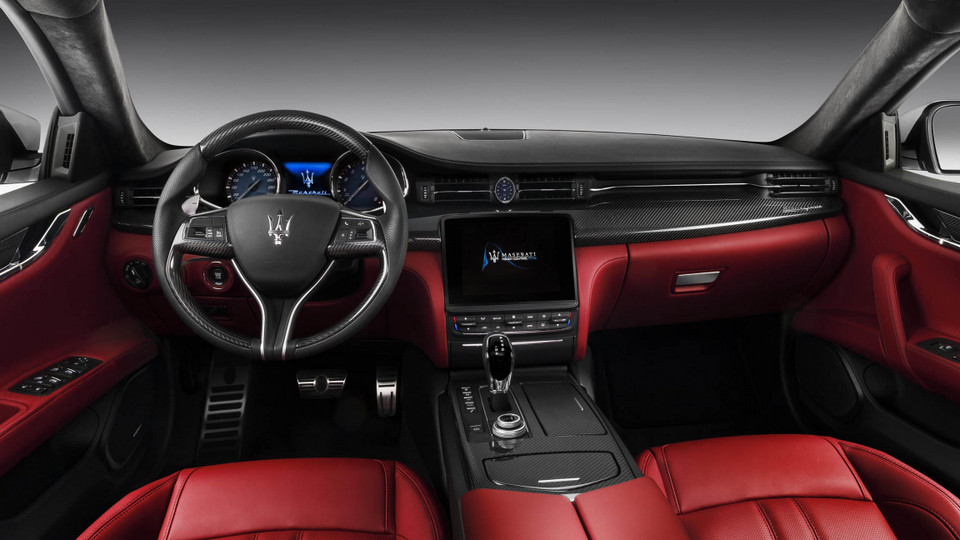 new-quattroporte-gts-gransport-dashboard-1.jpg