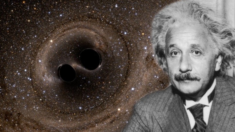 Albert-Einstein_tinhte.jpg