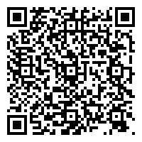 QR_FACEBOOK_MOBILE.png